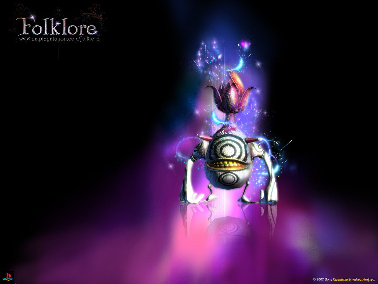 folklore, , 